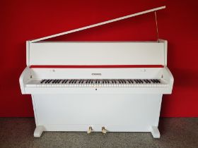 Schimmel