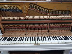 Steinweg Nachf.
