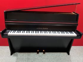 Grotrian Steinweg