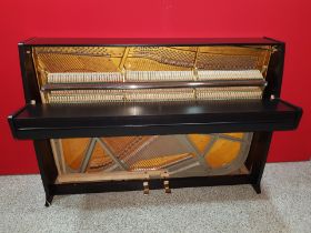 Grotrian Steinweg