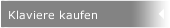 Klaviere kaufen
